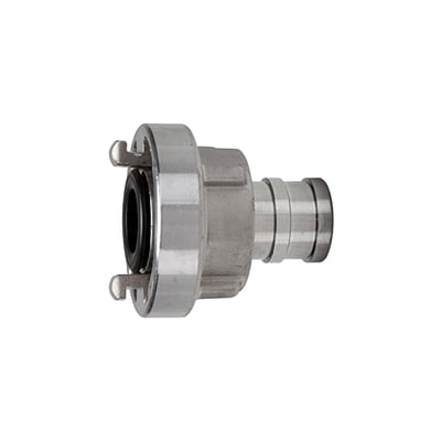 Riegler 108171