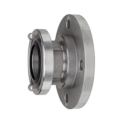 Riegler 108250