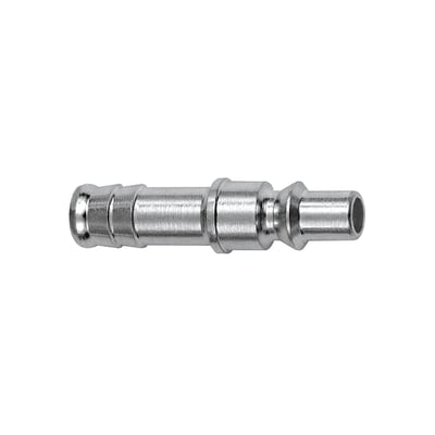 Riegler 134063