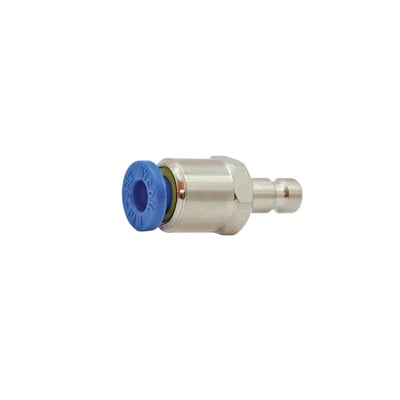 Riegler 107106