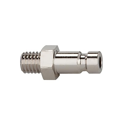 Riegler 156260