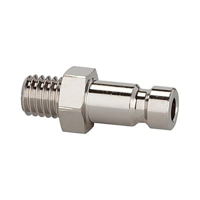 Riegler 107121