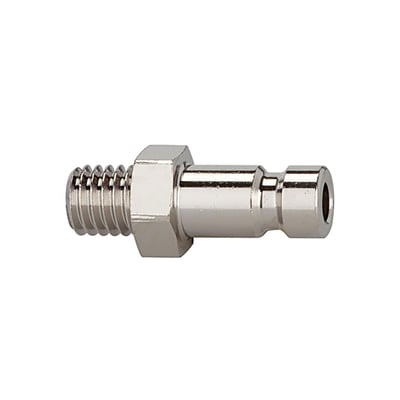 Riegler 107102
