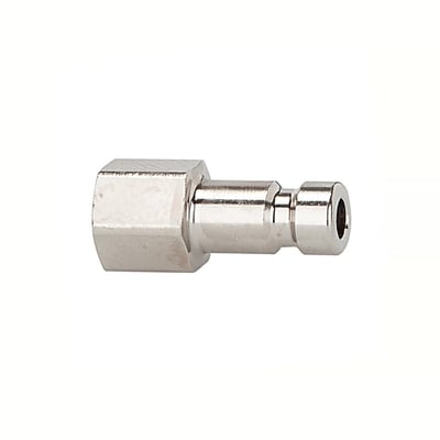 Riegler 107104