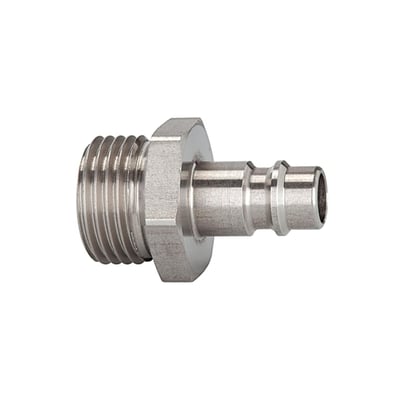 Riegler 107350