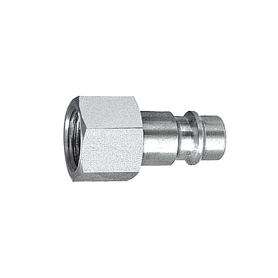 Riegler 107353