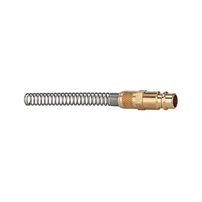 Riegler 107249