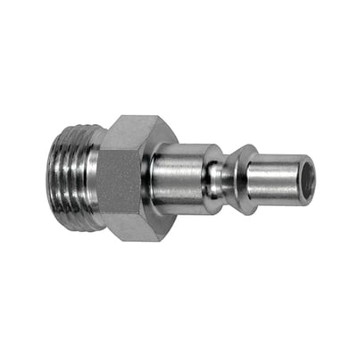 Riegler 134067