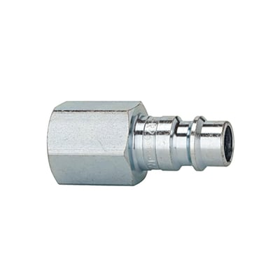 Riegler 107550