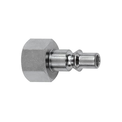 Riegler 134070