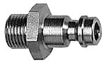 Riegler 107202