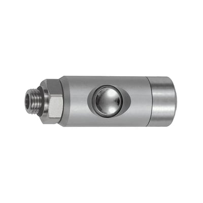 Riegler 134054