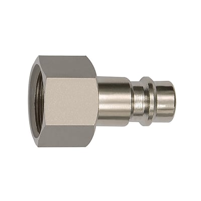 Riegler 141549