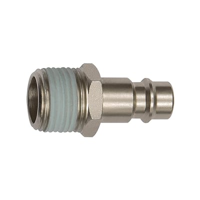 Riegler 141546