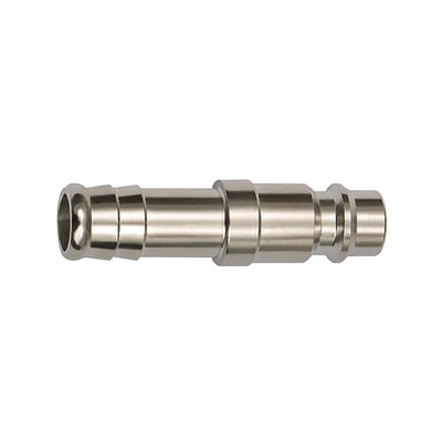 Riegler 141532