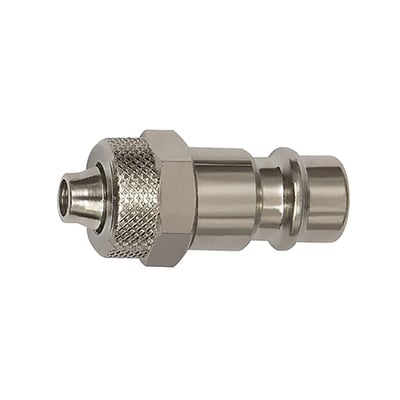Riegler 141541