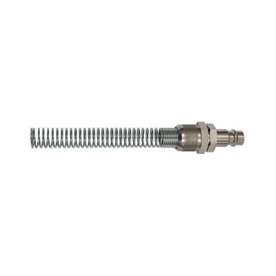 Riegler 141542