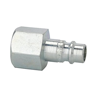 Riegler 107380