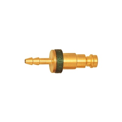 Riegler 107641