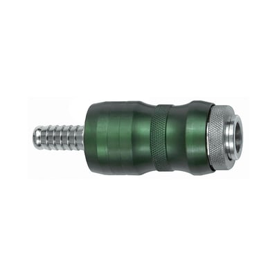Riegler 134080