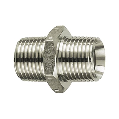 Riegler 111694