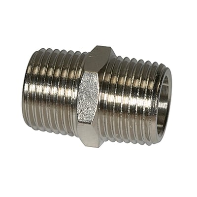 Riegler 100835