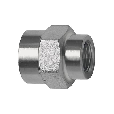 Riegler 111800