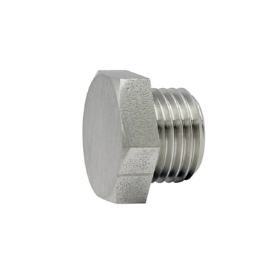 Riegler 111661