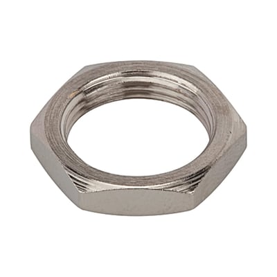 Riegler 107037