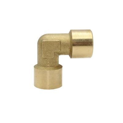 Riegler 112702