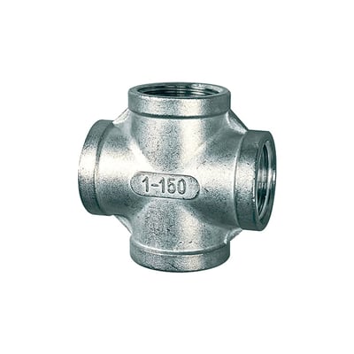 Riegler 112684
