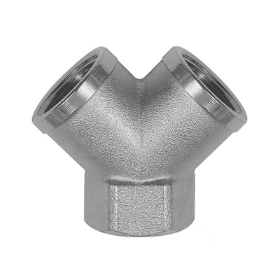 Riegler 112600