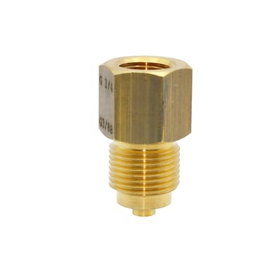 Riegler 102625
