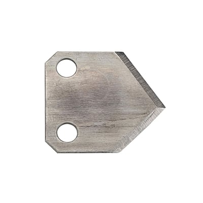 Riegler 113586
