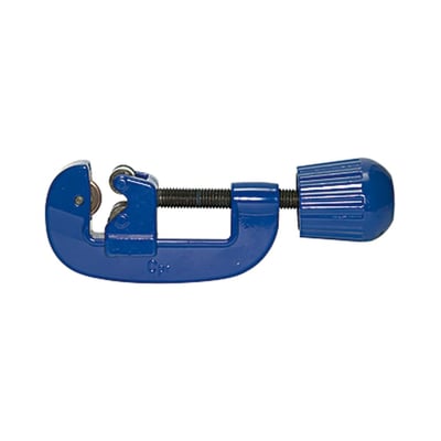 Riegler 114078