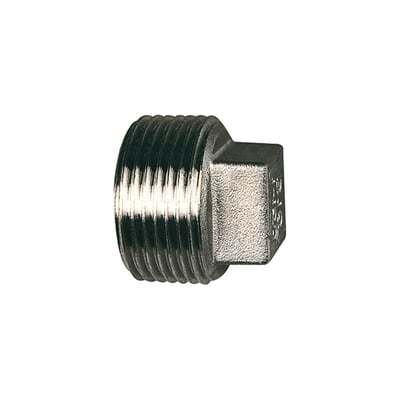 Riegler 111845
