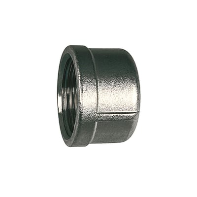Riegler 111863