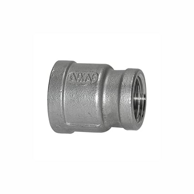 Riegler 111886