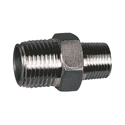 Riegler 111824