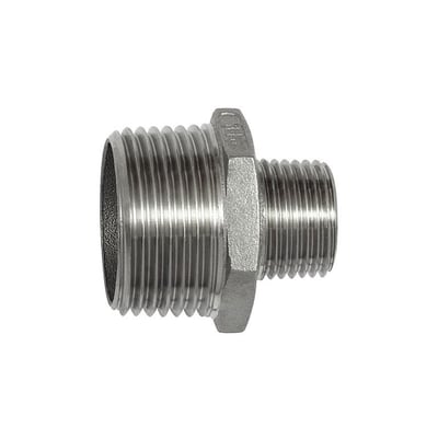 Riegler 125673