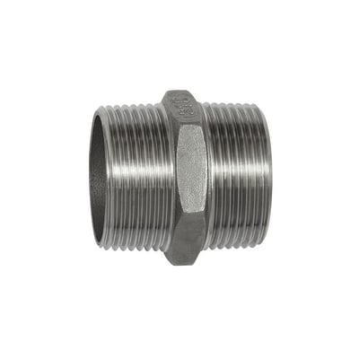 Riegler 125665