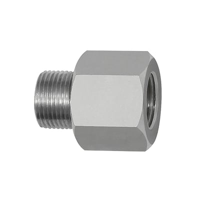 Riegler 114446