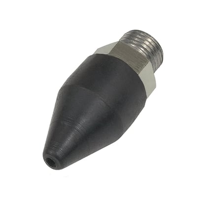 Riegler 133849
