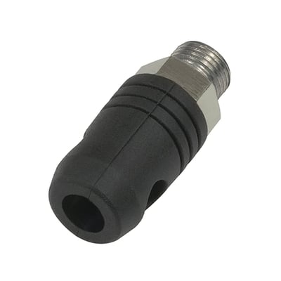 Riegler 133850