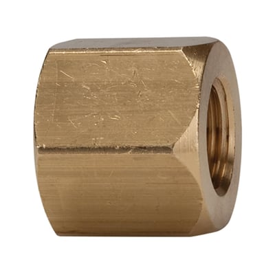 Riegler 108020