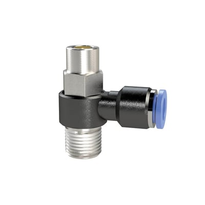 Riegler 136005