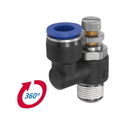 Riegler 135979