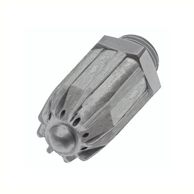 Riegler 114473