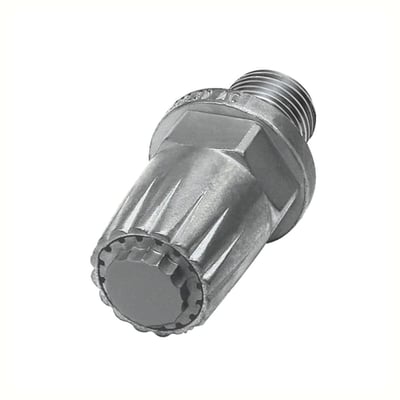 Riegler 114476