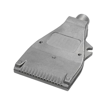 Riegler 114484